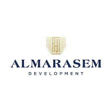 Al Marasem